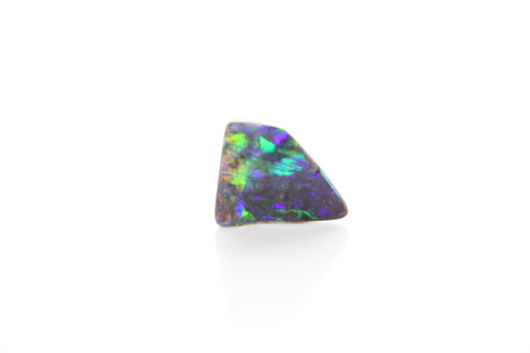 Boulder Opal Gemstones