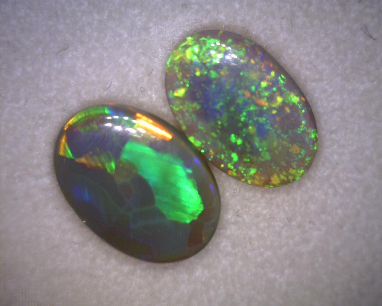 Basic gemstones deals